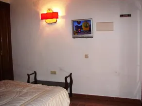 Hotel Restaurante Milán - Image 4