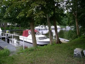 Ferienwohnung Mirow SEE 4871 - Image 3