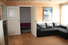 Ounasvaara Sport Cottages - Image 2