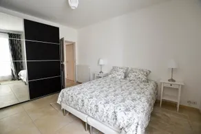 Gipsy - Superbe appartement tout confort - Image 3