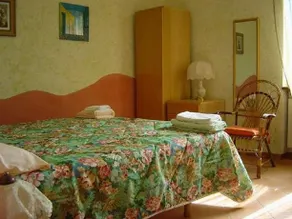 Il Trebbio - Image 3