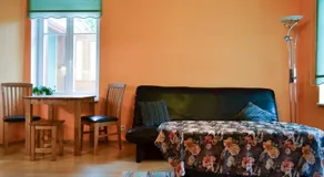 Garnisoni Guest Apartment - Image 4