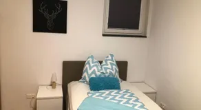 Appartement Antretter - Image 3