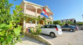 Apartments Berkovic - Image 2
