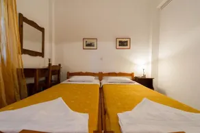 Albatros - Image 5