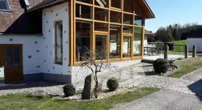 Ferienwohnung Haiberg - Image 5