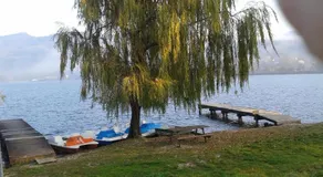 Al lago Guest House - Image 3