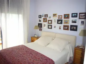 Casa Golf - Image 4