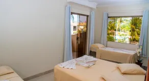 Casa Alex Porto Seguro - Image 4