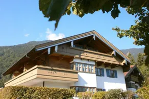 Alpenresidenz Chiemgau - Image 2