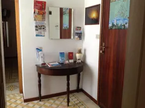La Porta Del Balio - Image 3