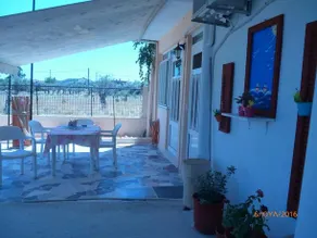Golden Sun Rooms - Image 4