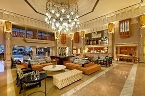 Intercontinental Hurghada (Resort & Casino) - Image 2