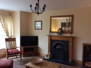 Burnrock House - Image 4