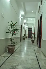 Hotel Fortview and Restaurant - Image 2