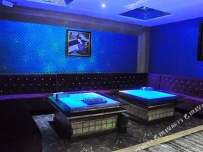 Gangwan Hotel - Image 4