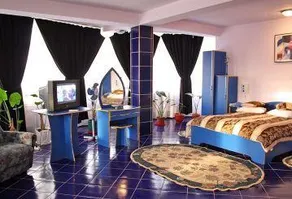 Pension Ramona - Image 2