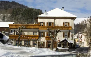 Hotel De L'Union - Image 5