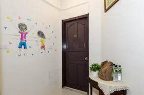 Tainan Jieguo House - Image 4