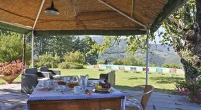 La Castagnara - Image 4
