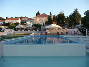 Hotel Borik - Image 2
