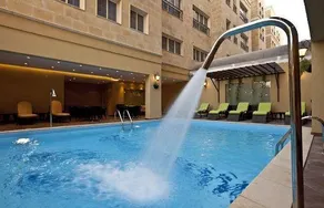 Doha Downtown Hotel Apartments - Image 3