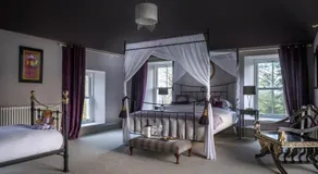 Dunowen House - Image 4