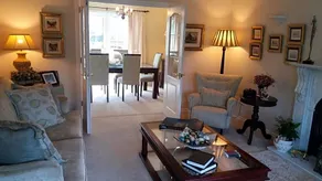 KARIBU GUEST HOUSE - Image 3
