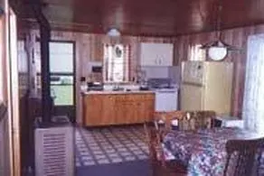 The Birches Resort - Image 5