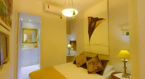 Apartamento do Washington - Image 3