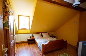 Equital Wellness Pension and Horse Farm - Image 2
