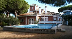 LUXURY STYLE VILLA AURORA Roche - Image 2