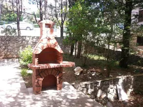 Natko - Image 5