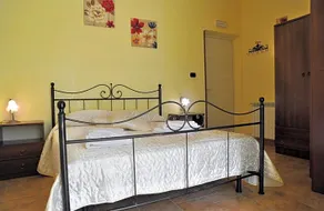 B&B San Michele - Image 4