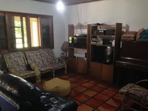 Espaço Sr Churras famílias são bem vindas Temos berço - Image 3