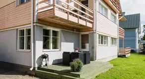 Lahe apartment - Image 2