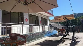 Shannong Hostel - Image 2