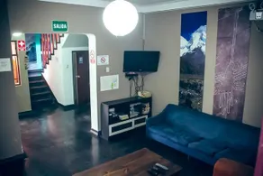 Enjoy Hostels - Image 2
