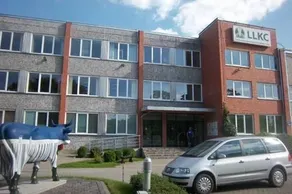 LLKC Hostel - Image 2