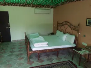 GenX Kishangarh by 1589 Hotels - Image 5