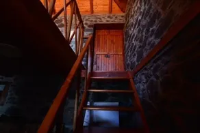 Casa do Sebastiao - Image 2