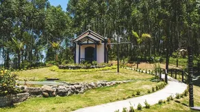 Eco Park Hotel Fazenda - Image 4