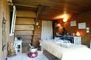 La Maison du Chai - Image 5