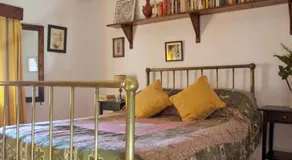 Cortijo Del Zoco - Five Bedroom - Image 5