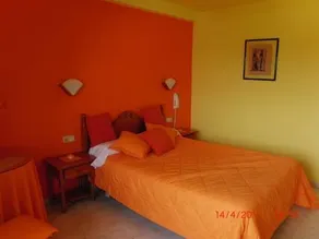 Hotel Crystal Park - Image 4