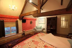 B&B Snellenstein - Image 3