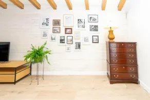Villa Idassa - Image 4