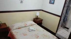 Hostel Cala - Image 5