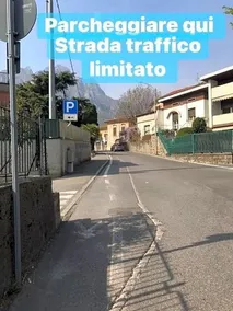 La Ca' Del Masenzi - Image 4
