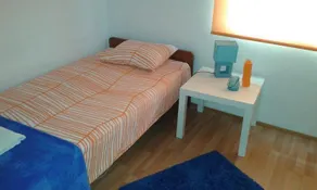GUEST HOUSE IVI'C - Image 4
